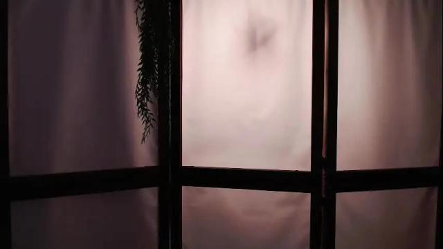 Image 12 of wildorchid_ Stream on Chaturbate on 1 month ago