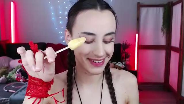 Image 7 of wildorchid_ Stream on Chaturbate on 1 month ago