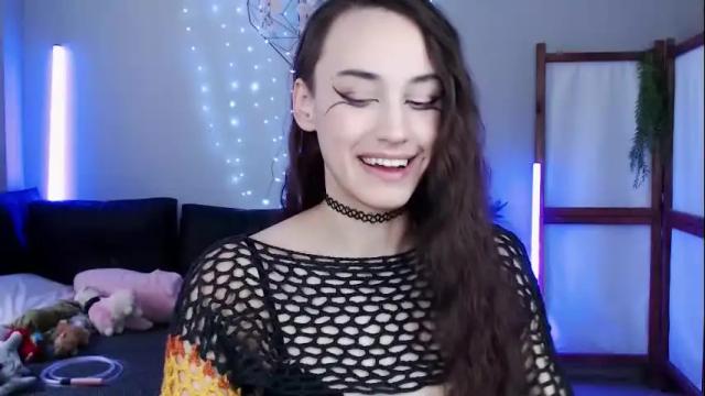 Image 6 of wildorchid_ Stream on Chaturbate on 1 month ago