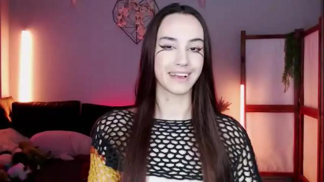 Thumbnail 1, wildorchid_'s Stream at Chaturbate, 28 days ago