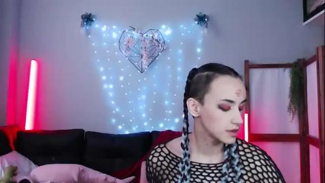 Image 2 of wildorchid_ Stream on Chaturbate on 29 days ago
