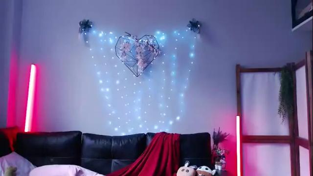 Image 4 of wildorchid_ Stream on Chaturbate on 29 days ago