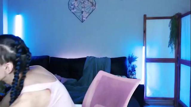 Image 6 of wildorchid_ Stream on Chaturbate on 2 months ago