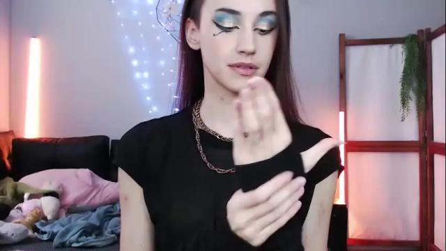 Image 11 of wildorchid_ Stream on Chaturbate on 24 days ago