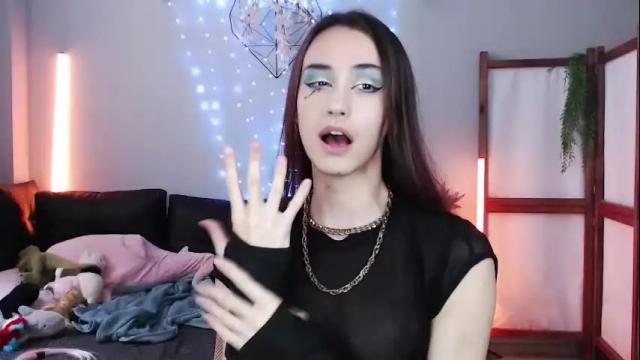 Image 4 of wildorchid_ Stream on Chaturbate on 24 days ago
