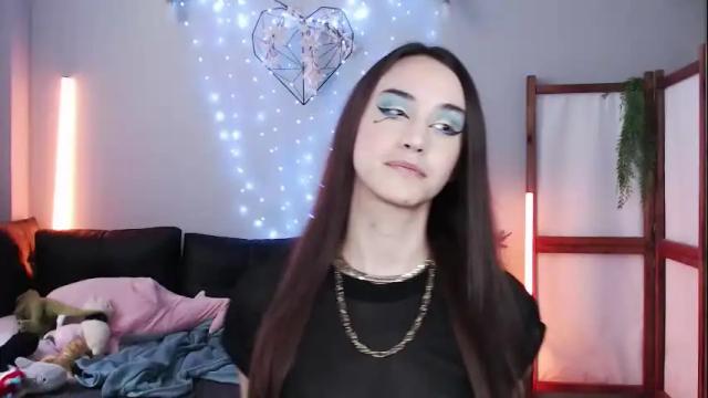 Image 7 of wildorchid_ Stream on Chaturbate on 24 days ago