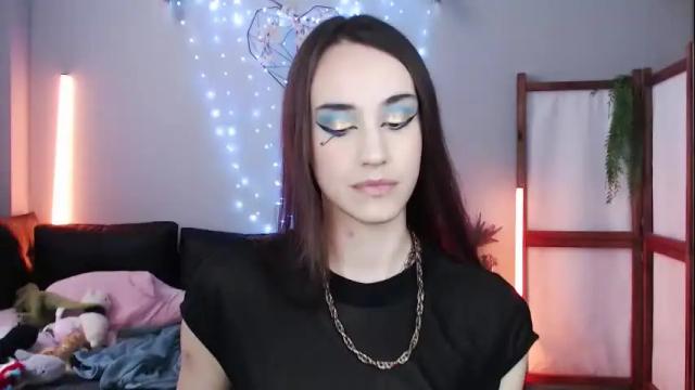 Image 8 of wildorchid_ Stream on Chaturbate on 24 days ago