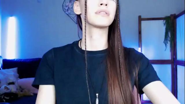 Image 4 of wildorchid_ Stream on Chaturbate on 1 month ago