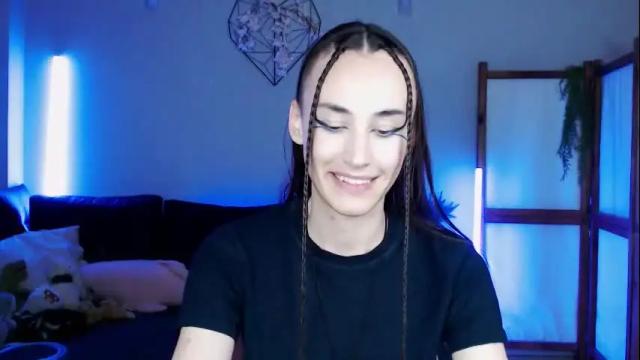 Image 8 of wildorchid_ Stream on Chaturbate on 1 month ago