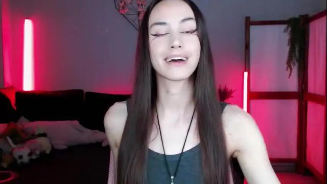 Thumbnail 1, wildorchid_'s Stream at Chaturbate, 1 month ago