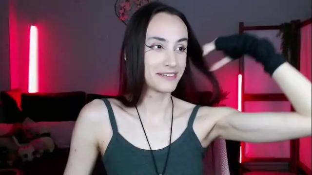 Image 4 of wildorchid_ Stream on Chaturbate on 1 month ago