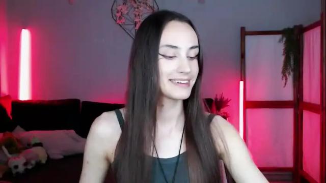 Thumbnail 3, wildorchid_'s Stream at Chaturbate, 1 month ago