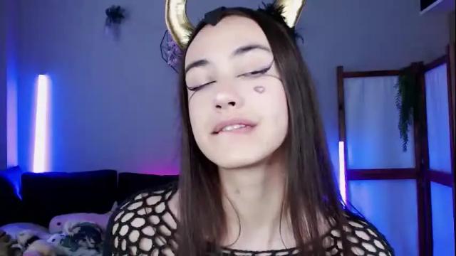Image 7 of wildorchid_ Stream on Chaturbate on 1 month ago