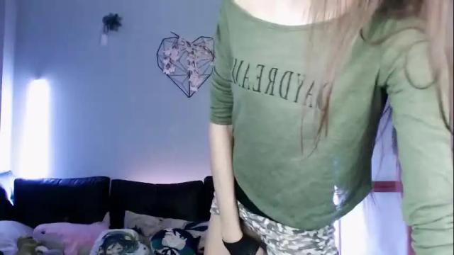 Image 8 of wildorchid_ Stream on Chaturbate on 1 month ago