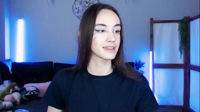 Image 3 of wildorchid_ Stream on Chaturbate on 1 month ago