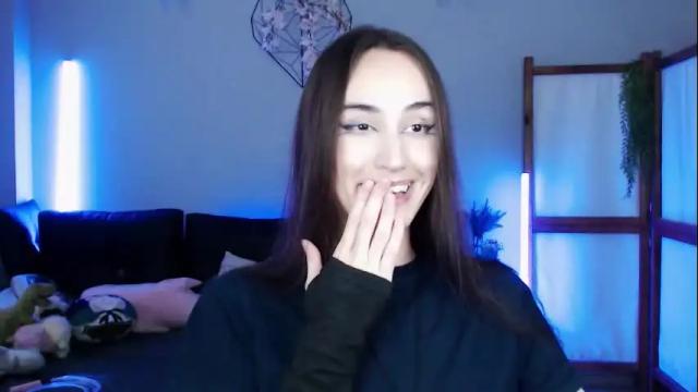 Image 7 of wildorchid_ Stream on Chaturbate on 1 month ago