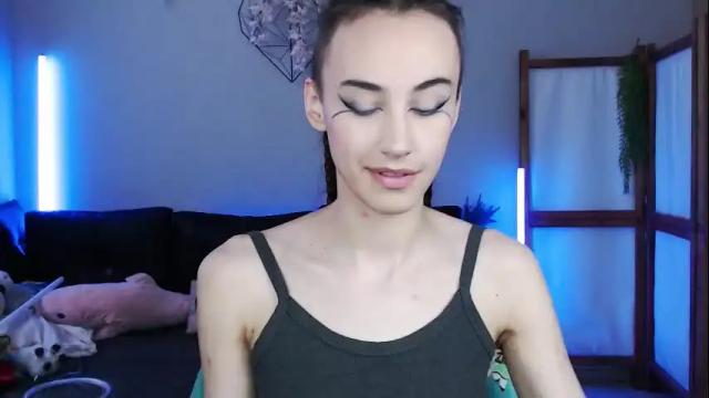 Image 12 of wildorchid_ Stream on Chaturbate on 27 days ago
