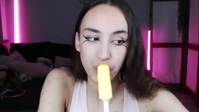 Image 12 of wildorchid_ Stream on Chaturbate on 22 days ago