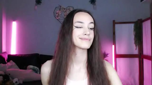 Image 6 of wildorchid_ Stream on Chaturbate on 22 days ago