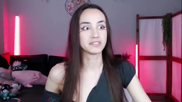 Image 2 of wildorchid_ Stream on Chaturbate on 20 days ago