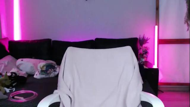 Image 8 of wildorchid_ Stream on Chaturbate on 16 days ago