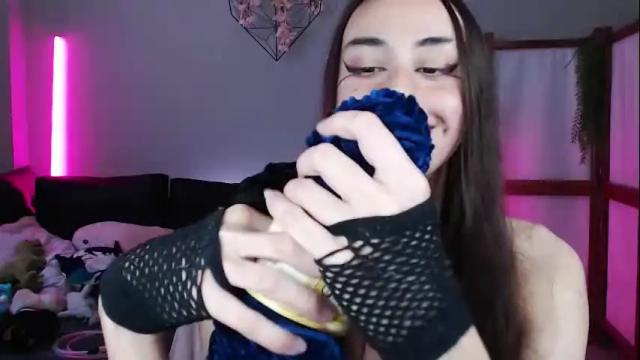 Image 12 of wildorchid_ Stream on Chaturbate on 15 days ago