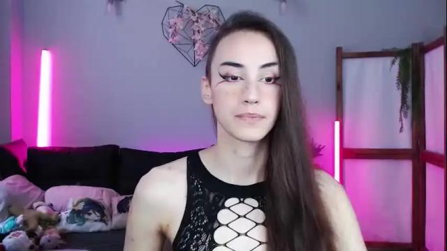 Thumbnail 1, wildorchid_'s Stream at Chaturbate, 12 days ago
