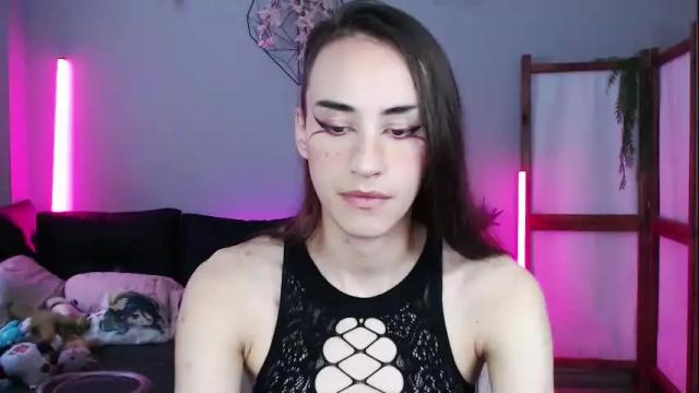 Image 11 of wildorchid_ Stream on Chaturbate on 13 days ago