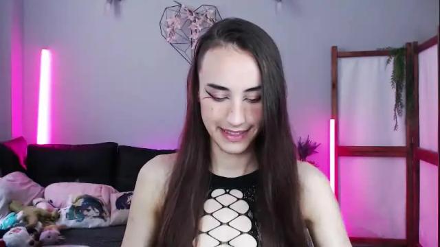 Thumbnail 2, wildorchid_'s Stream at Chaturbate, 12 days ago