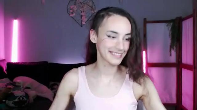 Thumbnail 1, wildorchid_'s Stream at Chaturbate, 6 days ago