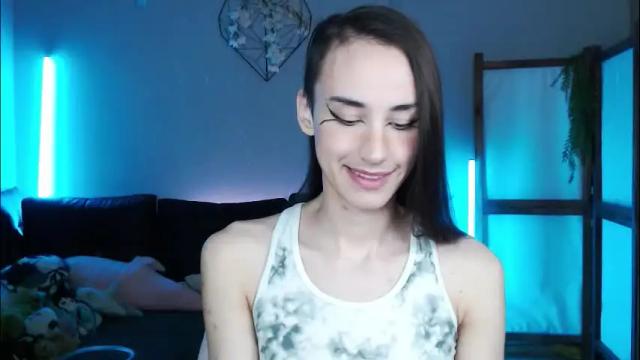 Thumbnail 1, wildorchid_'s Stream at Chaturbate, 6 hours ago