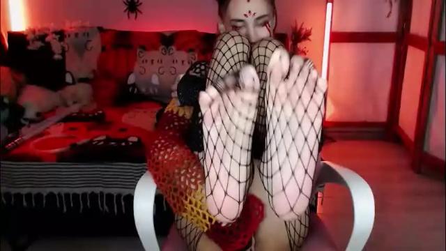 Image 8 of wildorchid_ Stream on Chaturbate on 2 months ago