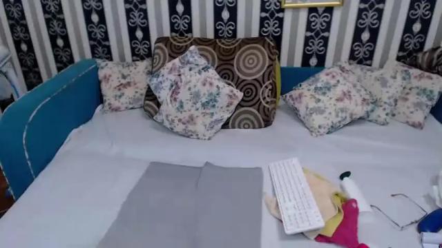 Image 12 of wildpammy Stream on Chaturbate on 12 months ago