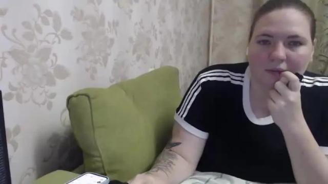 Image 2 of wildpanthers Stream on Chaturbate on 17 months ago