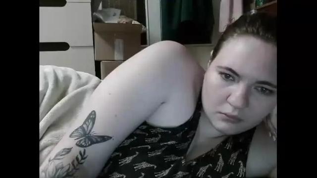 Image 2 of wildpanthers Stream on Chaturbate on 16 months ago