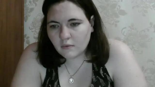 Image 10 of wildpanthers Stream on Chaturbate on 15 months ago