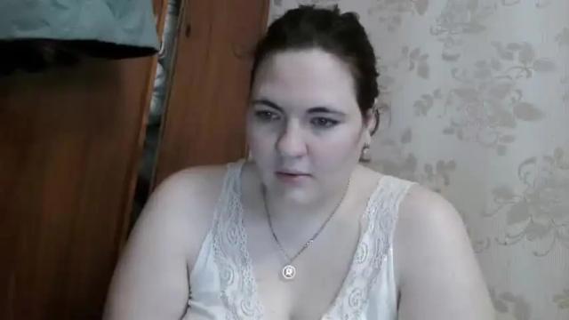 Image 10 of wildpanthers Stream on Chaturbate on 14 months ago
