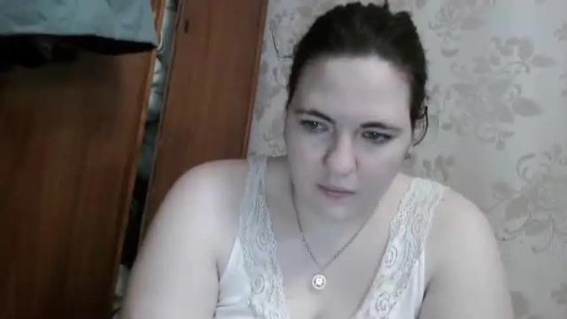 Image 11 of wildpanthers Stream on Chaturbate on 14 months ago