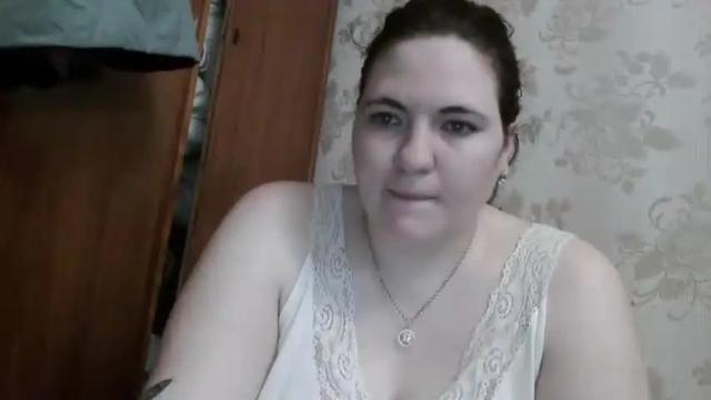 Image 7 of wildpanthers Stream on Chaturbate on 14 months ago
