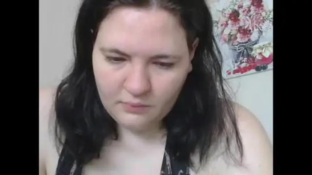 Image 12 of wildpanthers Stream on Chaturbate on 12 months ago