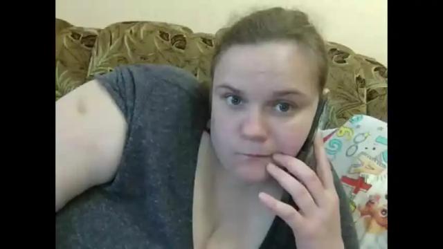 Image 12 of wildpanthers Stream on Chaturbate on 11 days ago