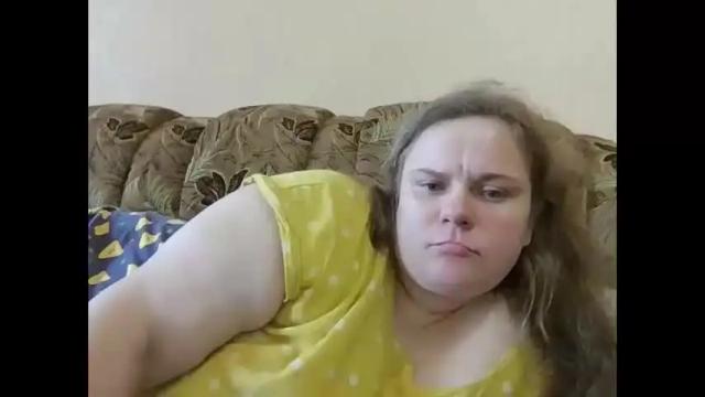 Thumbnail 2, wildpanthers's Stream at Chaturbate, 3 days ago