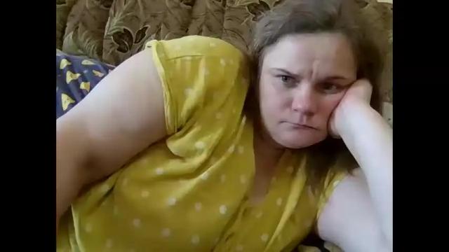 Image 6 of wildpanthers Stream on Chaturbate on 6 months ago