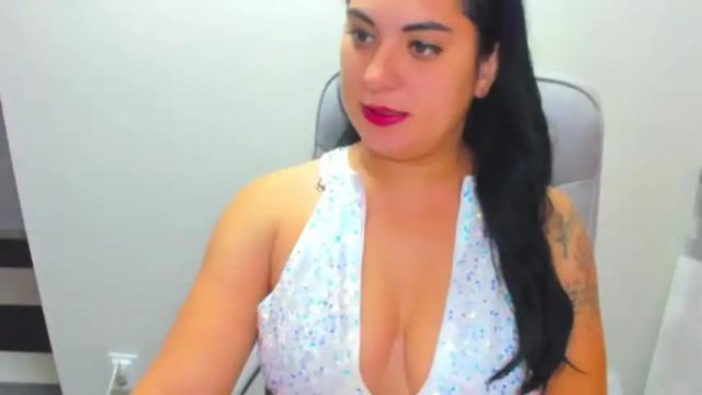 Image 6 of wildpregnantgirl Stream on Chaturbate on 20 months ago
