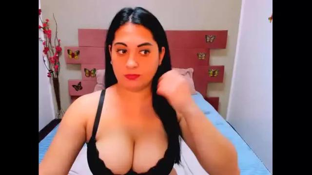 Thumbnail 1, wildpregnantgirl's Stream at Chaturbate, 15 months ago