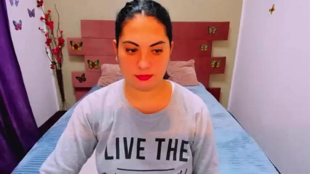 Image 6 of wildpregnantgirl Stream on Chaturbate on 15 months ago