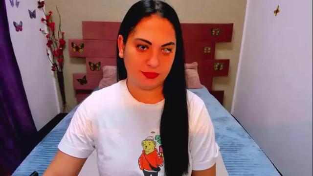 Image 12 of wildpregnantgirl Stream on Chaturbate on 15 months ago