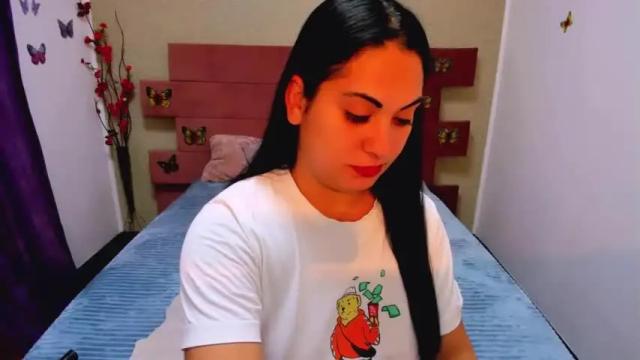 Thumbnail 3, wildpregnantgirl's Stream at Chaturbate, 15 months ago