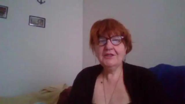 Image 2 of wildredcat Stream on Chaturbate on 20 months ago