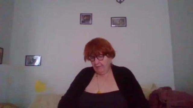 Image 4 of wildredcat Stream on Chaturbate on 20 months ago